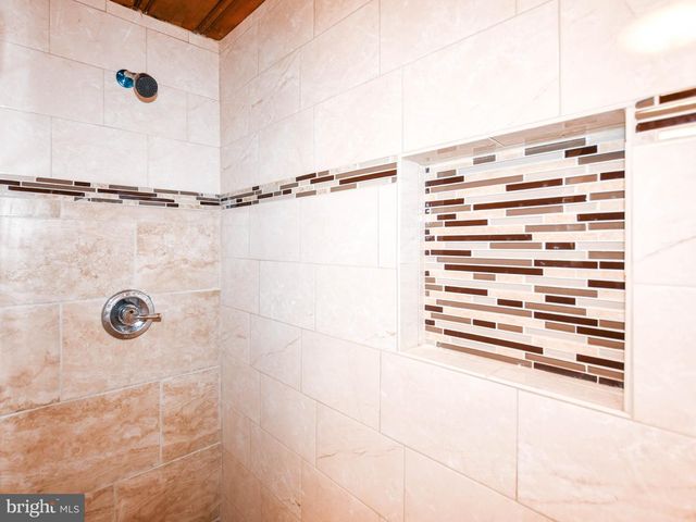 5511 59TH AVE, Riverdale, MD 20737