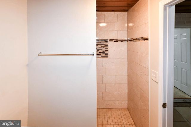 5511 59TH AVE, Riverdale, MD 20737