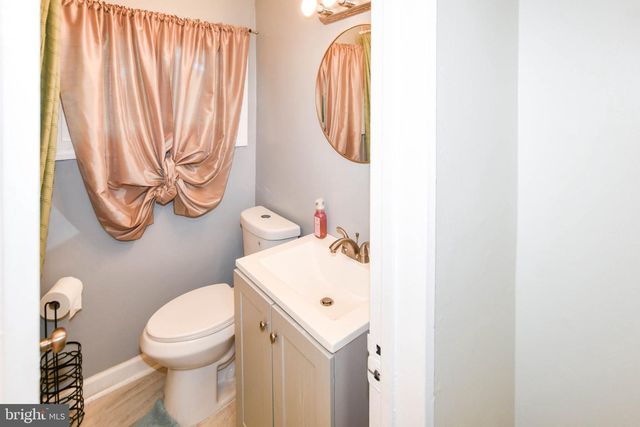 5511 59TH AVE, Riverdale, MD 20737