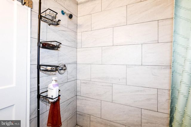 5511 59TH AVE, Riverdale, MD 20737