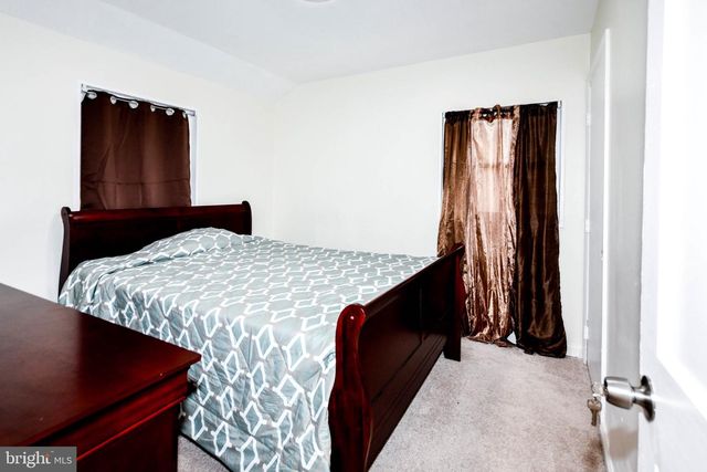 5511 59TH AVE, Riverdale, MD 20737