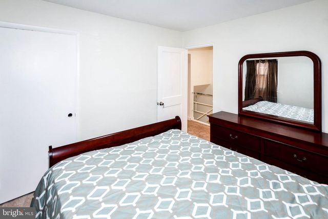 5511 59TH AVE, Riverdale, MD 20737
