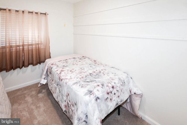 5511 59TH AVE, Riverdale, MD 20737