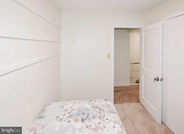 5511 59TH AVE, Riverdale, MD 20737