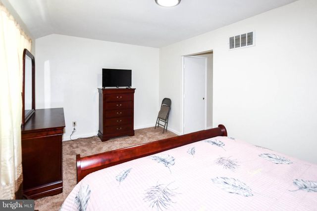 5511 59TH AVE, Riverdale, MD 20737