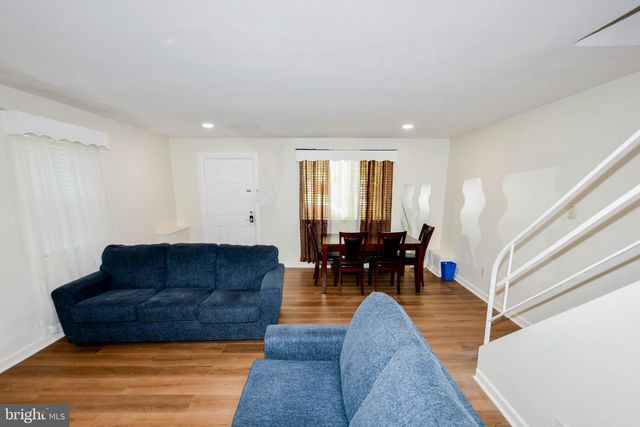 5511 59TH AVE, Riverdale, MD 20737