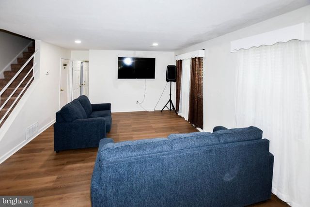 5511 59TH AVE, Riverdale, MD 20737