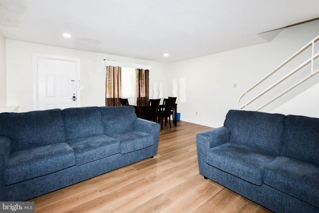 5511 59TH AVE, Riverdale, MD 20737