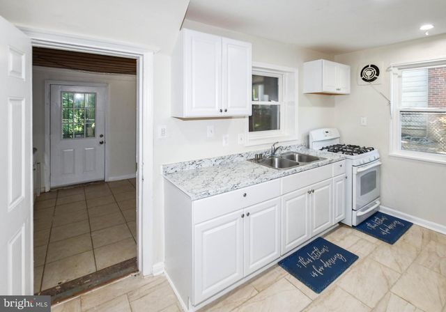 5511 59TH AVE, Riverdale, MD 20737