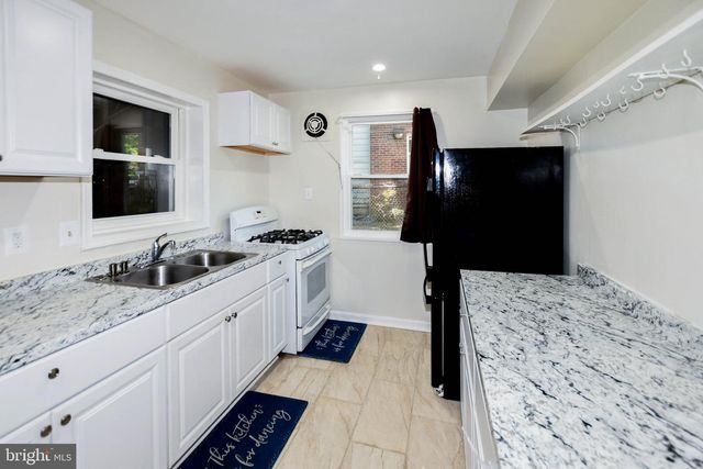 5511 59TH AVE, Riverdale, MD 20737