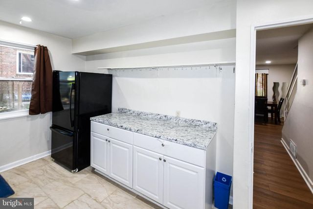 5511 59TH AVE, Riverdale, MD 20737