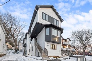 8 Memorial Park 202, Spring Valley, NY 10977