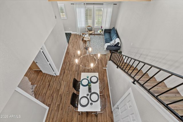 8625 E BELLEVIEW Place 1046, Scottsdale, AZ 85257