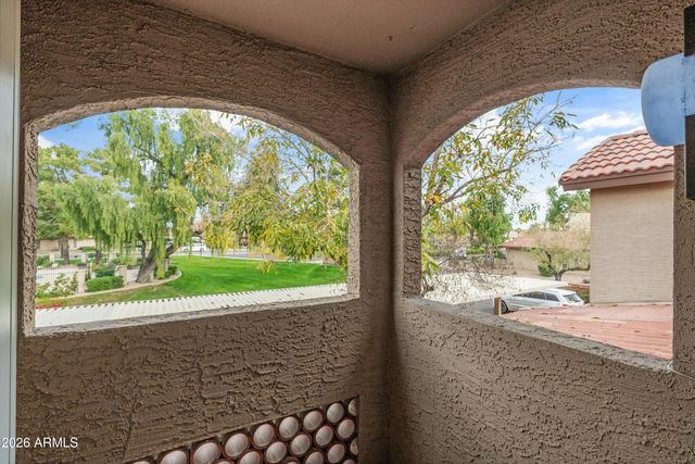 8625 E BELLEVIEW Place 1046, Scottsdale, AZ 85257