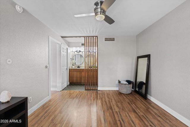 8625 E BELLEVIEW Place 1046, Scottsdale, AZ 85257