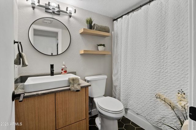 8625 E BELLEVIEW Place 1046, Scottsdale, AZ 85257