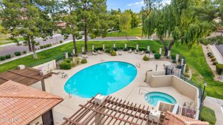 8625 E BELLEVIEW Place 1046, Scottsdale, AZ 85257