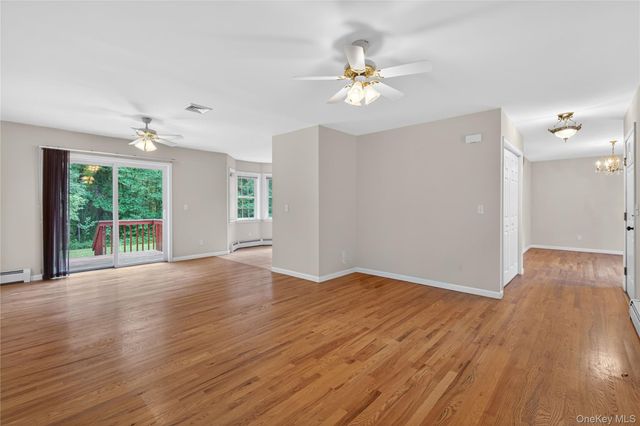 18 Locust Drive, Montgomery, NY 12549