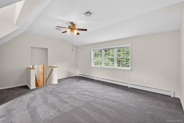 18 Locust Drive, Montgomery, NY 12549