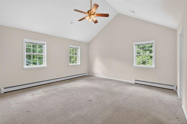 18 Locust Drive, Montgomery, NY 12549