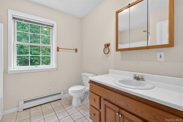18 Locust Drive, Montgomery, NY 12549