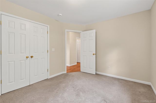18 Locust Drive, Montgomery, NY 12549