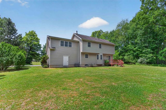 18 Locust Drive, Montgomery, NY 12549