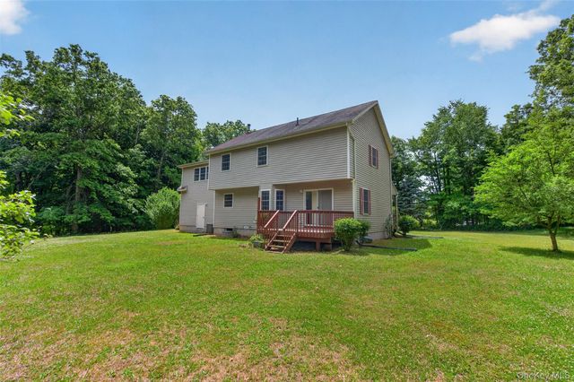 18 Locust Drive, Montgomery, NY 12549