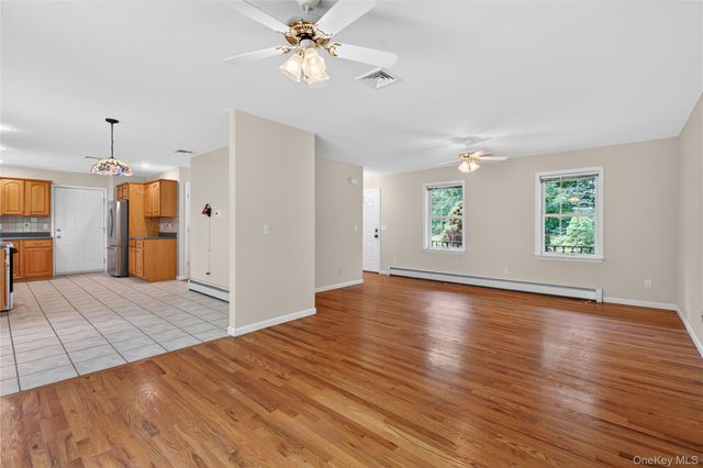 18 Locust Drive, Montgomery, NY 12549