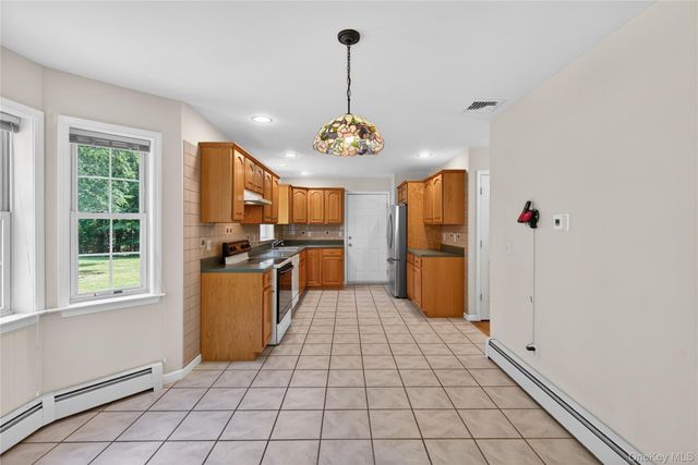 18 Locust Drive, Montgomery, NY 12549
