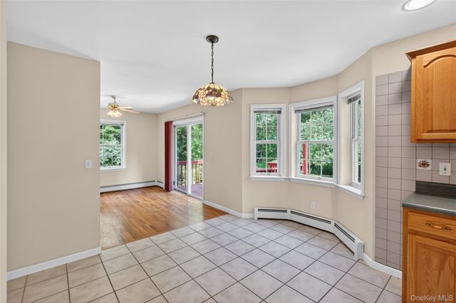 18 Locust Drive, Montgomery, NY 12549