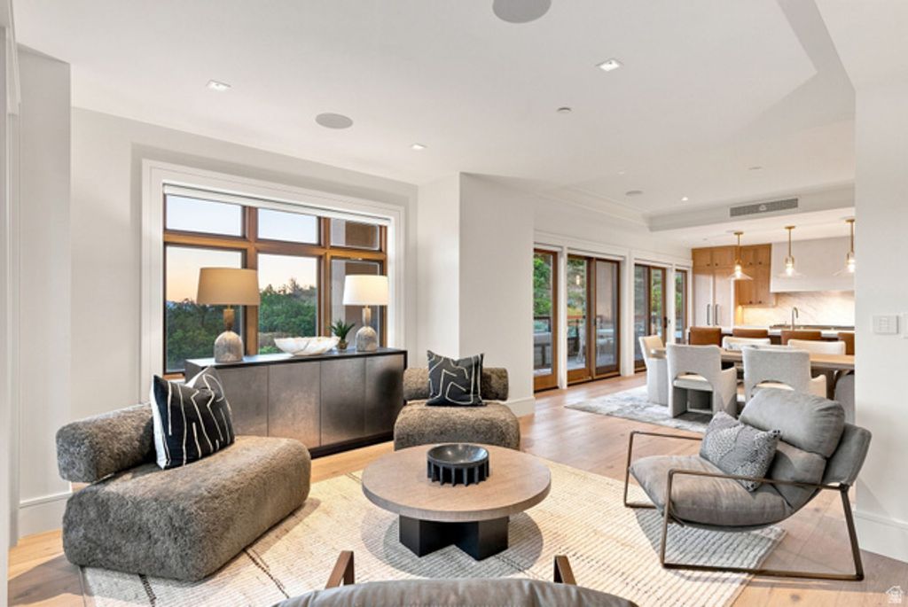 2300 DEER VALLEY DR #808, Park City, UT 84060 — photo 4