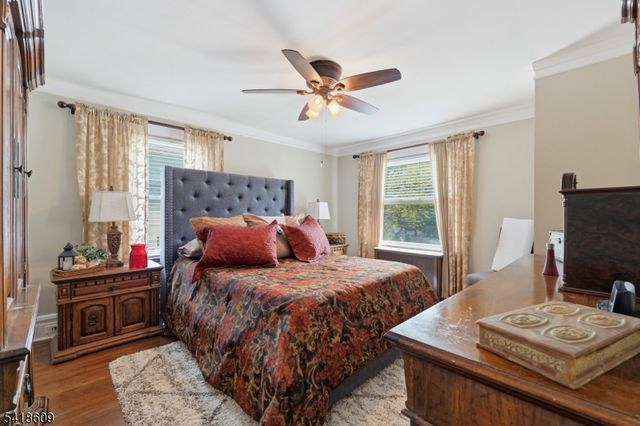 65 Carteret St, Bloomfield Twp., NJ 07003