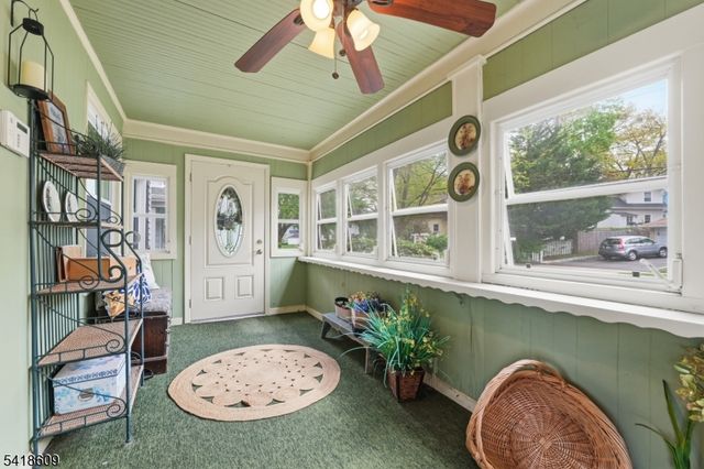 65 Carteret St, Bloomfield Twp., NJ 07003