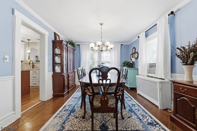 65 Carteret St, Bloomfield Twp., NJ 07003