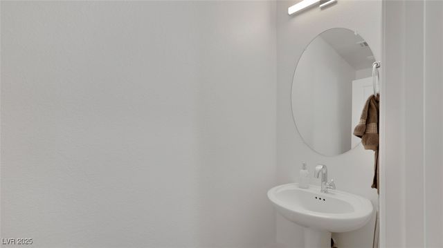 12346 Indigo Montage Road 4, Las Vegas, NV 89183