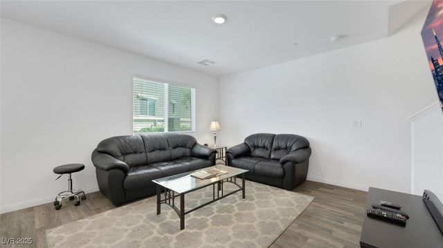 12346 Indigo Montage Road 4, Las Vegas, NV 89183