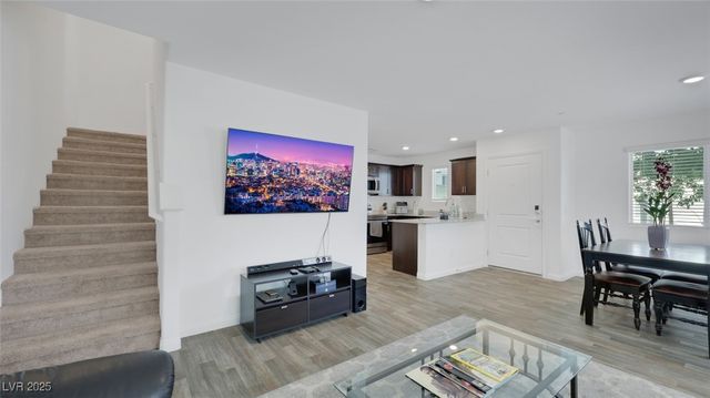 12346 Indigo Montage Road 4, Las Vegas, NV 89183