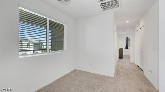 12346 Indigo Montage Road 4, Las Vegas, NV 89183