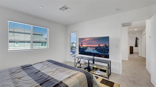 12346 Indigo Montage Road 4, Las Vegas, NV 89183