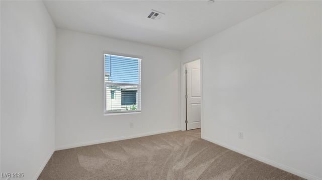 12346 Indigo Montage Road 4, Las Vegas, NV 89183