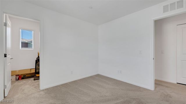 12346 Indigo Montage Road 4, Las Vegas, NV 89183