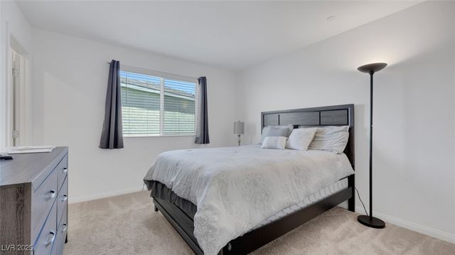 12346 Indigo Montage Road 4, Las Vegas, NV 89183