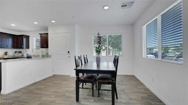 12346 Indigo Montage Road 4, Las Vegas, NV 89183