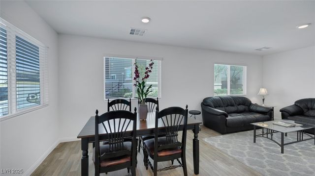 12346 Indigo Montage Road 4, Las Vegas, NV 89183