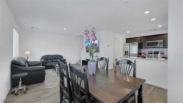 12346 Indigo Montage Road 4, Las Vegas, NV 89183