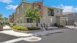 12346 Indigo Montage Road 4, Las Vegas, NV 89183