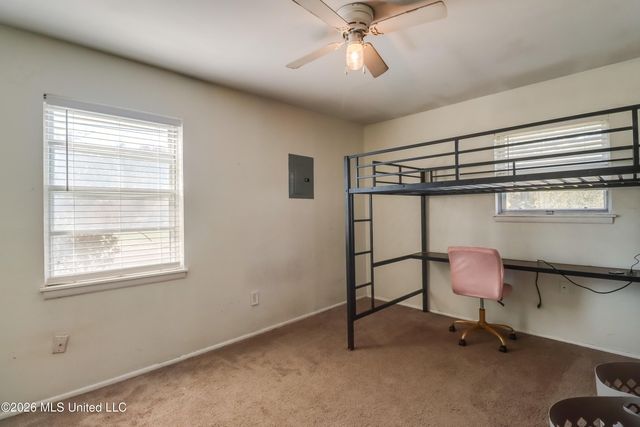 2168 Alice Drive, Biloxi, MS 39531