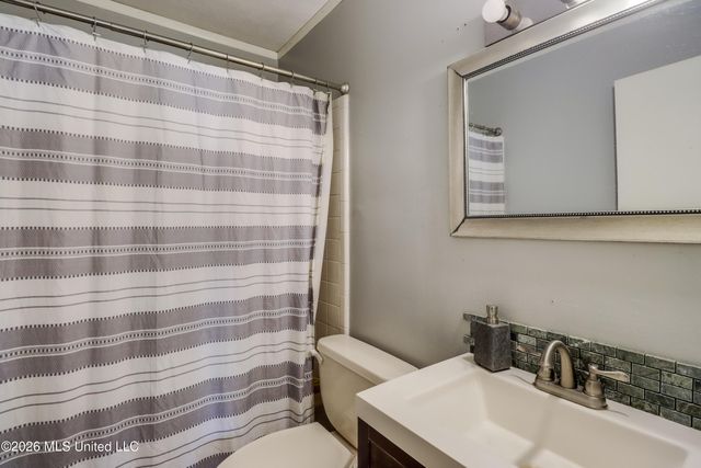 2168 Alice Drive, Biloxi, MS 39531