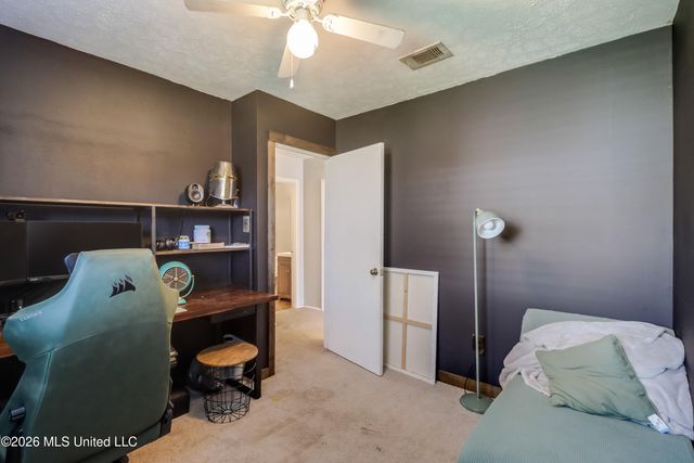 2168 Alice Drive, Biloxi, MS 39531